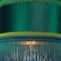 Zestaw_PALMA-sklep Las Plumas_ detal6.jpg