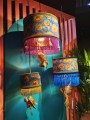 Las_Plumas_Galeria_06.jpg