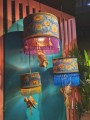 Las_Plumas_Galeria_06.jpg