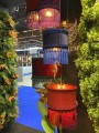 Las_Plumas_Galeria_45.jpg