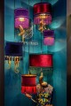 Las_Plumas_Galeria_27.jpg