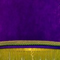 Zestaw_FUERTAVENTURA-sklep Las Plumas_detal5.jpg