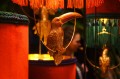 Las_Plumas_Galeria_67.jpg