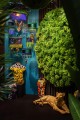 Las_Plumas_Galeria_26.jpg