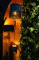 Las_Plumas_Galeria_52.jpg