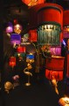 Las_Plumas_Galeria_58.jpg