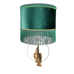 LAMPA WISZĄCA BUENAVISTA