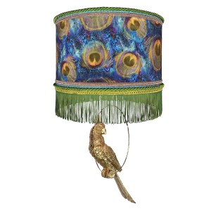 LAMPA WISZĄCA ARUBA