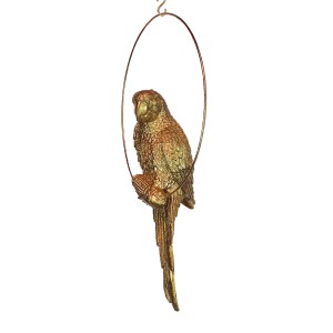 FIGURE M N°4