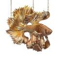 Papuga_L9-sklep Las Plumas_ 400x400.jpg