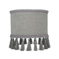 13.png