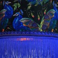 Zestaw_MAUI-sklep Las Plumas_ detal5.jpg