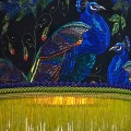 Zestaw_PALAU-sklep Las Plumas_ detal3.jpg