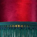 Zestaw_PAPUA-sklep Las Plumas_ detal3.jpg