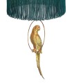 SABA - FIGURA.jpg