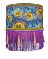 FAISAN N 3 35.png