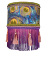 FAISAN N°3 25.png