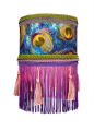 FAISAN N3 20.png