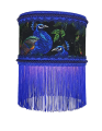 CARBONERO N 2°25.png