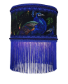 CARBONERO N°2 20.png