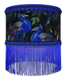 CARBONERO N°2 35.png