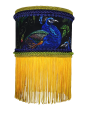 CARBONERO N°3 20.png