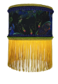 CARBONERO N°3 25.png