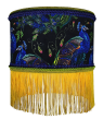 CARBONERO N°3 35.png