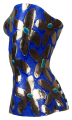 DIANA (1).png