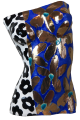 DIANA (2).png