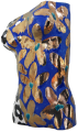 DIANA (3).png