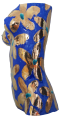 DIANA (4).png