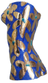DIANA (5).png
