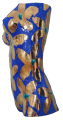 DIANA (6).png
