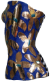 DIANA (7).png