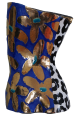 DIANA (8).png
