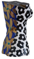 DIANA (9).png