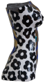 DIANA (10).png