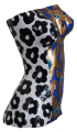 DIANA (11).png