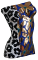 DIANA (12).png