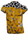 MIQUEL (1).png