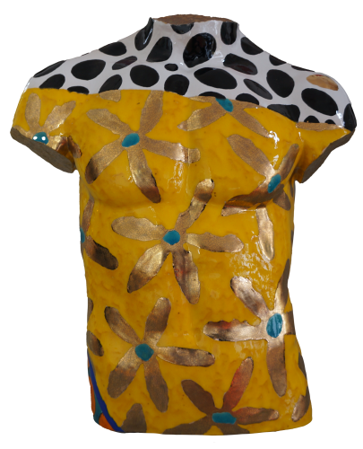 MIQUEL (1).png