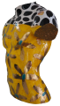 MIQUEL (2).png