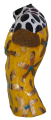 MIQUEL (3).png