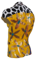 MIQUEL (4).png