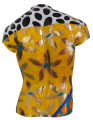 MIQUEL (5).png