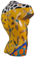 MIQUEL (6).png