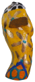 MIQUEL (7).png