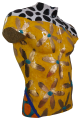MIQUEL (8).png