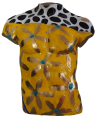 MIQUEL (9).png